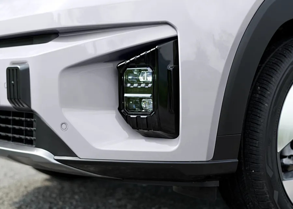 سانج-يونج-توريس-evx-9