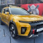 سانج-يونج-موسو-ev-المربع-نت-1