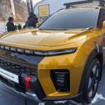 سانج-يونج-موسو-ev-المربع-نت-11