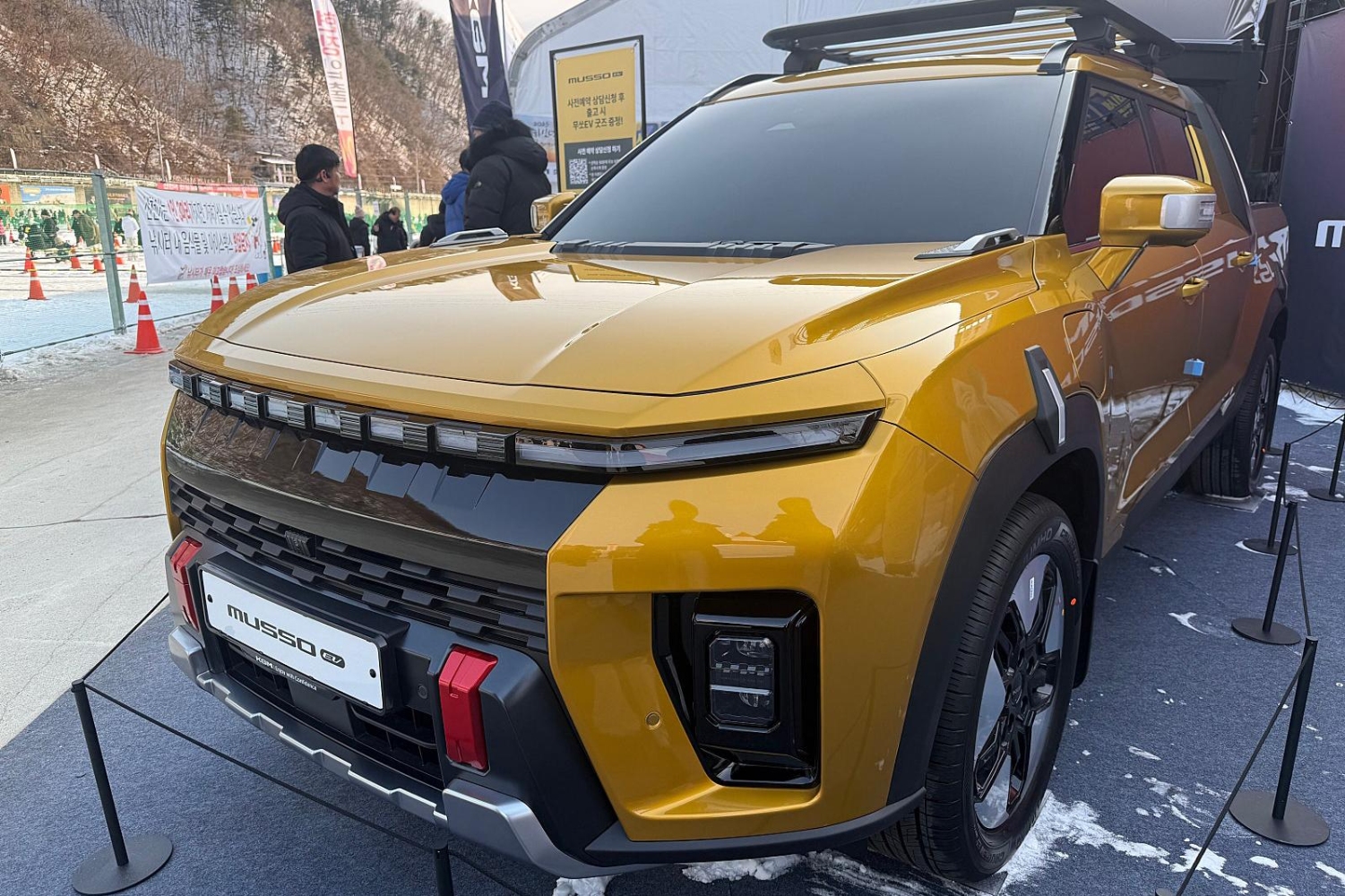 سانج-يونج-موسو-ev-المربع-نت-11