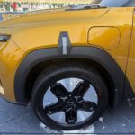 سانج-يونج-موسو-ev-المربع-نت-12