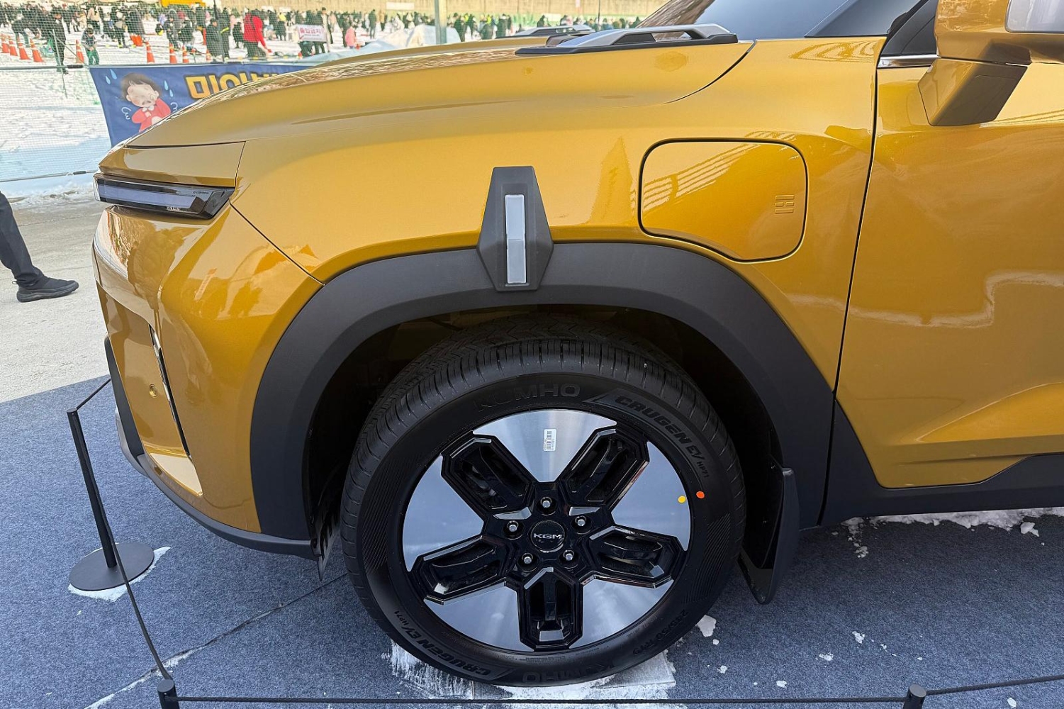 سانج-يونج-موسو-ev-المربع-نت-12