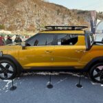 سانج-يونج-موسو-ev-المربع-نت-13