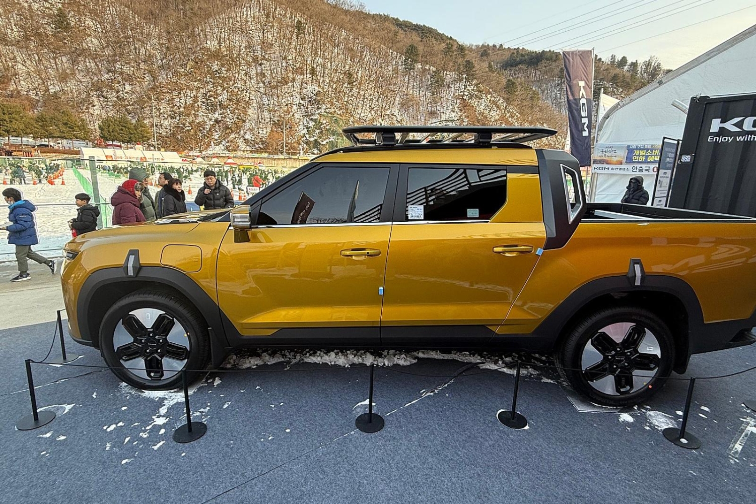 سانج-يونج-موسو-ev-المربع-نت-13