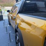 سانج-يونج-موسو-ev-المربع-نت-14