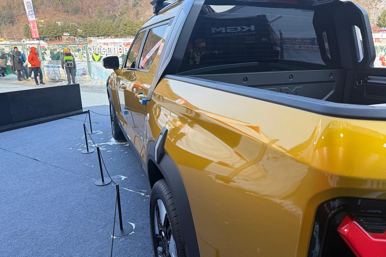 سانج-يونج-موسو-ev-المربع-نت-14