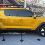 سانج-يونج-موسو-ev-المربع-نت-15