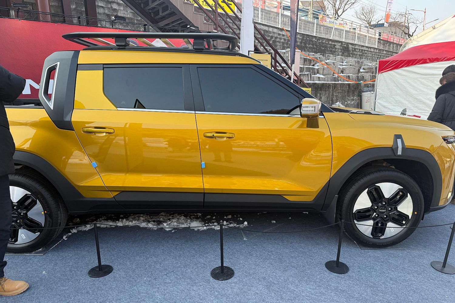 سانج-يونج-موسو-ev-المربع-نت-15