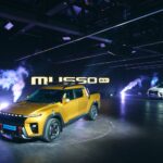 سانج-يونج-موسو-ev-المربع-نت-16