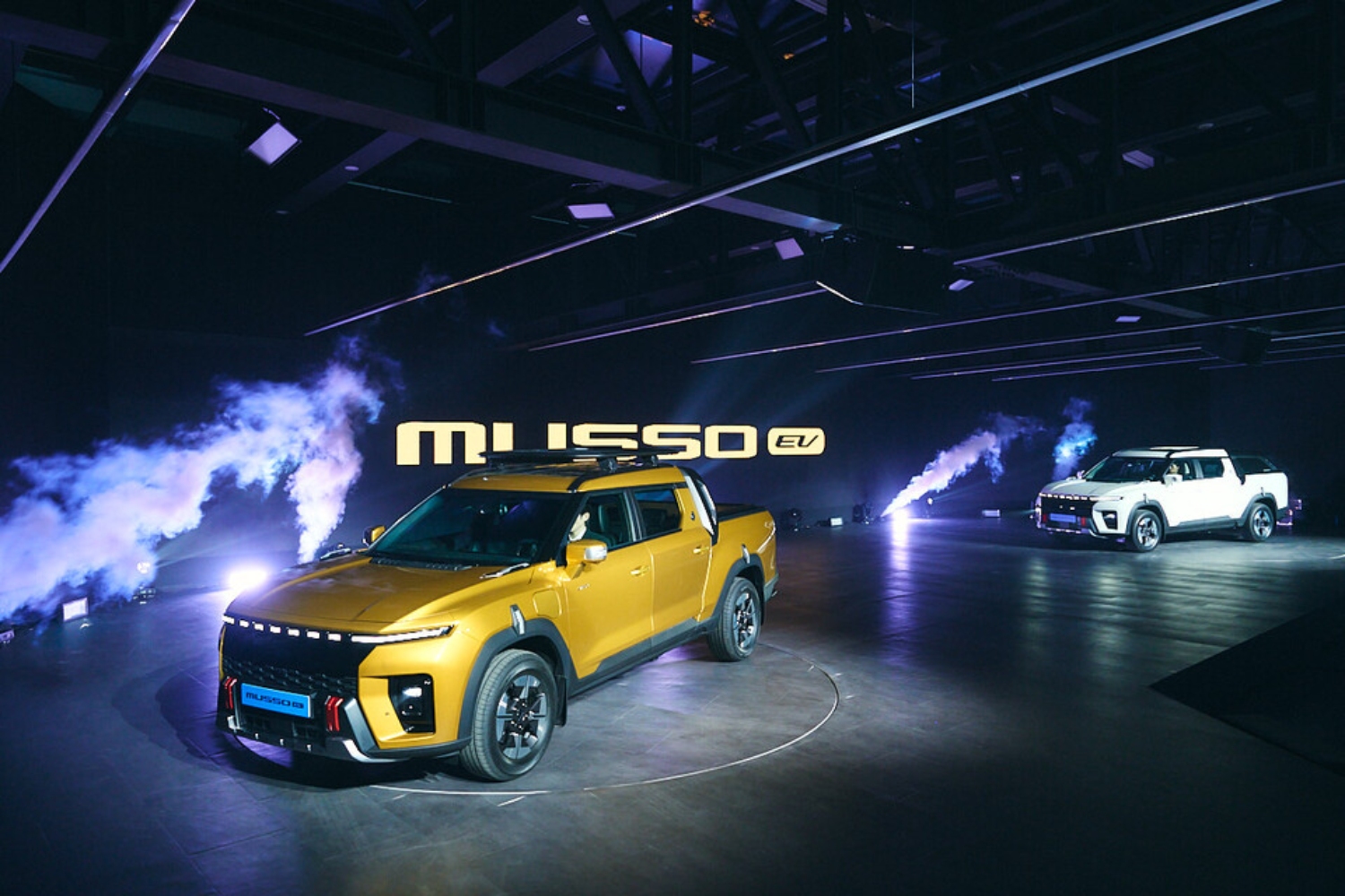 سانج-يونج-موسو-ev-المربع-نت-16