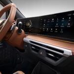 سانج-يونج-موسو-ev-المربع-نت-17