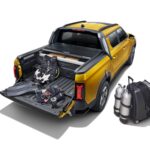 سانج-يونج-موسو-ev-المربع-نت-19