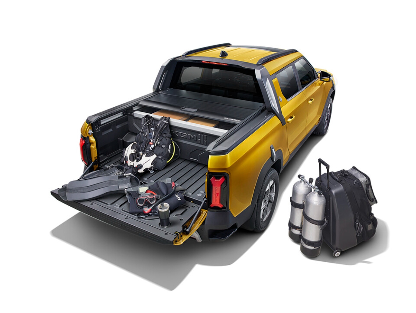 سانج-يونج-موسو-ev-المربع-نت-19