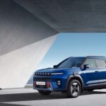 سانج-يونج-موسو-ev-المربع-نت-2