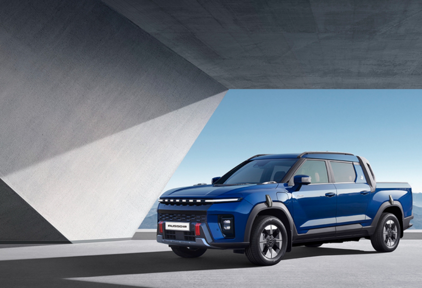 سانج-يونج-موسو-ev-المربع-نت-2