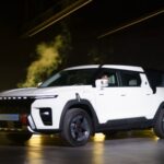 سانج-يونج-موسو-ev-المربع-نت-20