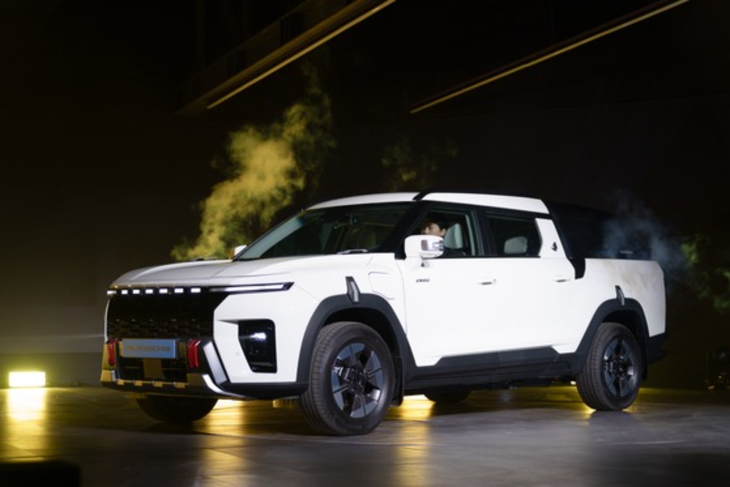 سانج-يونج-موسو-ev-المربع-نت-20