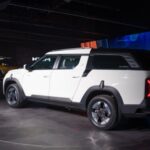 سانج-يونج-موسو-ev-المربع-نت-21