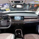 سانج-يونج-موسو-ev-المربع-نت-22