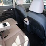 سانج-يونج-موسو-ev-المربع-نت-23