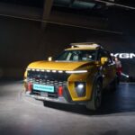 سانج-يونج-موسو-ev-المربع-نت-24