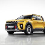 سانج-يونج-موسو-ev-المربع-نت-25