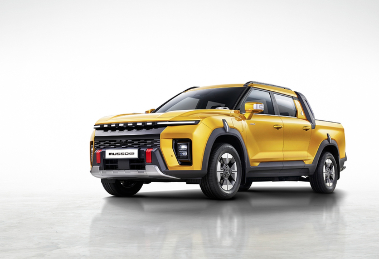 سانج-يونج-موسو-ev-المربع-نت-25