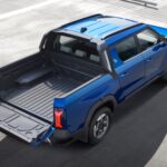 سانج-يونج-موسو-ev-المربع-نت-26