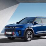 سانج-يونج-موسو-ev-المربع-نت-27