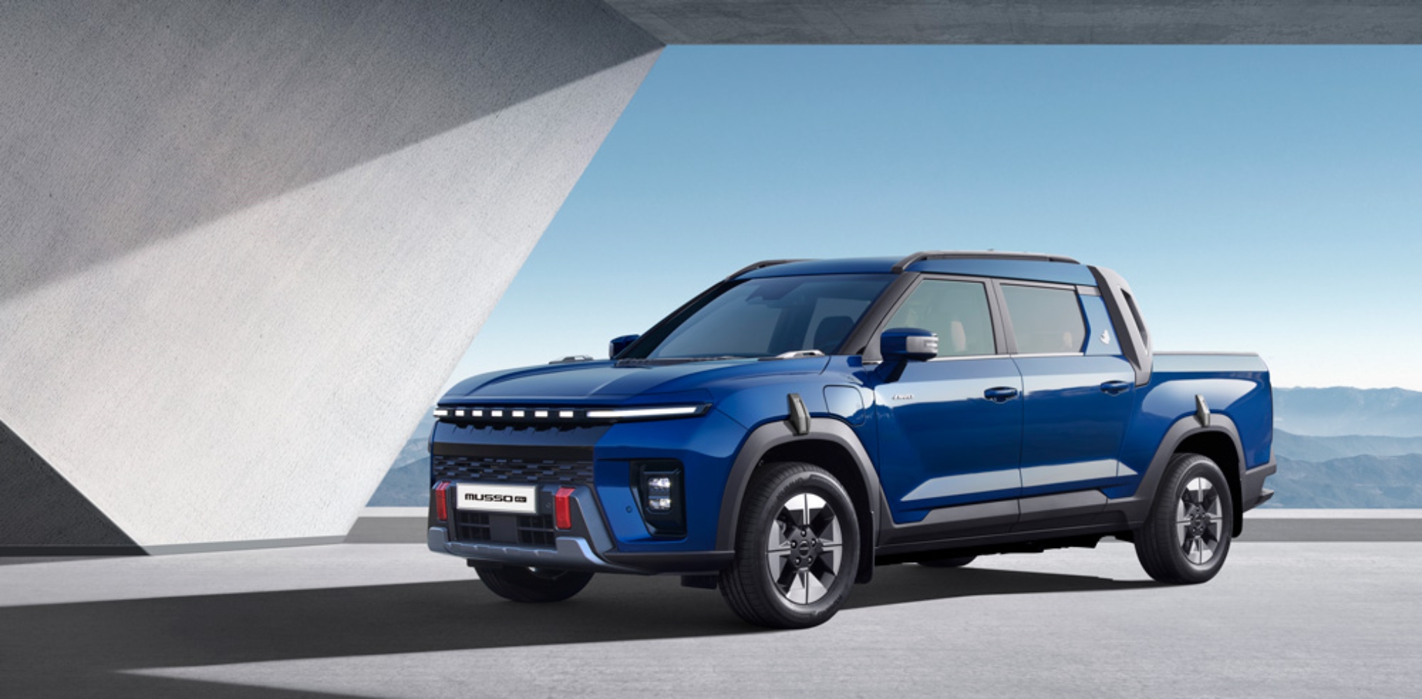 سانج-يونج-موسو-ev-المربع-نت-27