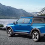 سانج-يونج-موسو-ev-المربع-نت-28