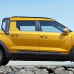 سانج-يونج-موسو-ev-المربع-نت-29