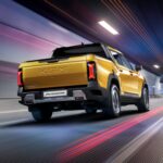 سانج-يونج-موسو-ev-المربع-نت-3