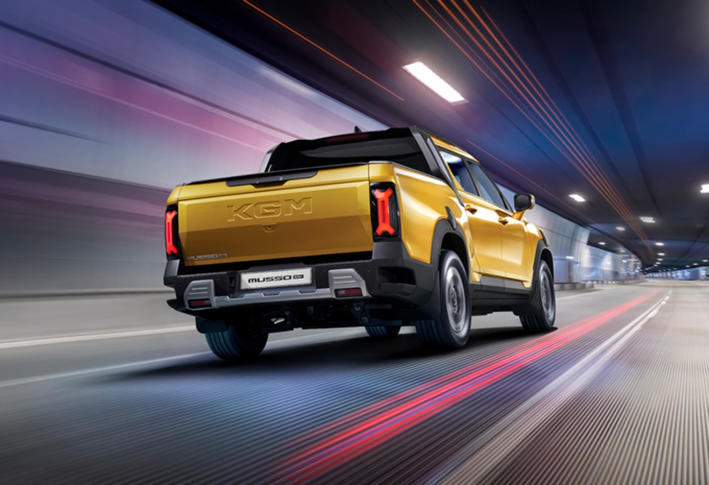 سانج-يونج-موسو-ev-المربع-نت-3