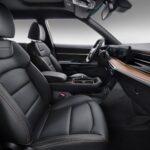 سانج-يونج-موسو-ev-المربع-نت-30