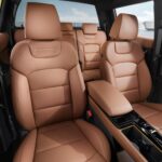 سانج-يونج-موسو-ev-المربع-نت-31