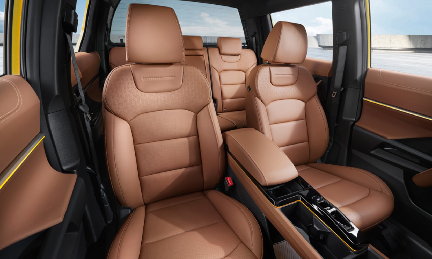 سانج-يونج-موسو-ev-المربع-نت-31