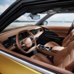 سانج-يونج-موسو-ev-المربع-نت-4