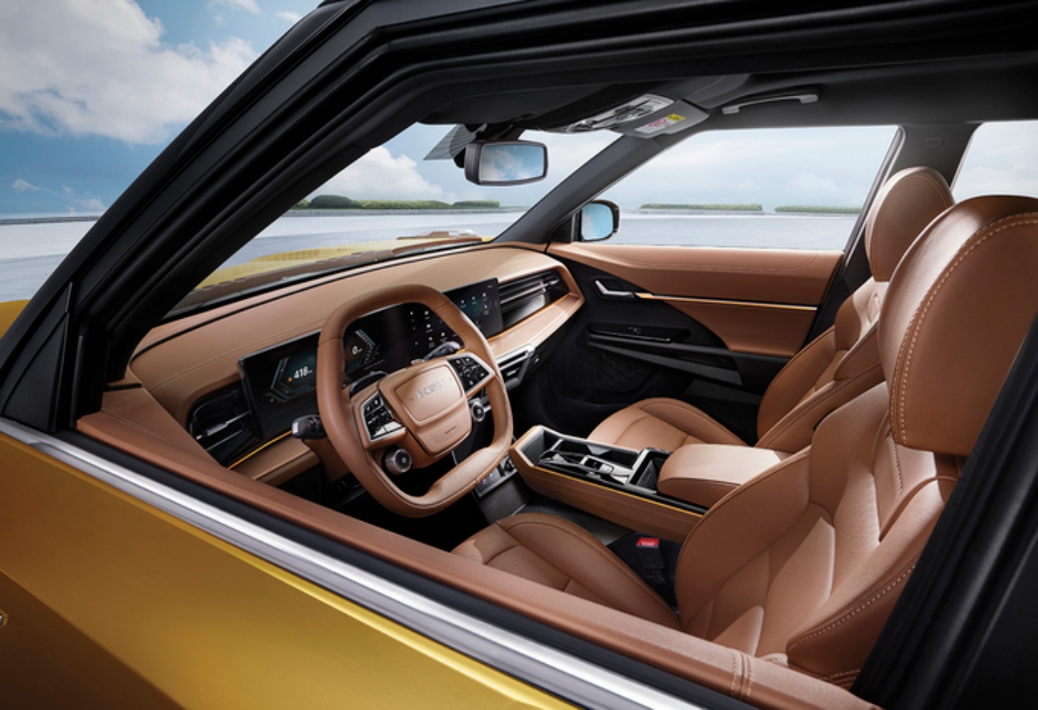 سانج-يونج-موسو-ev-المربع-نت-4