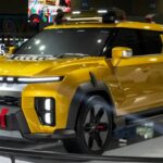 سانج-يونج-موسو-ev-المربع-نت-6