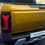 سانج-يونج-موسو-ev-المربع-نت-7