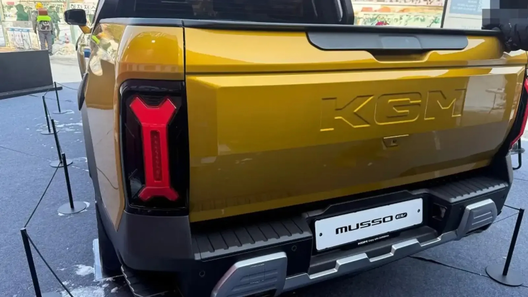 سانج-يونج-موسو-ev-المربع-نت-7