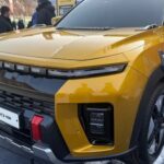 سانج-يونج-موسو-ev-المربع-نت-8