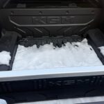 سانج-يونج-موسو-ev-المربع-نت-9