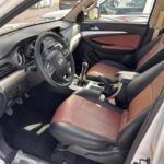 ساندستورم-s24-المربع-نت-1