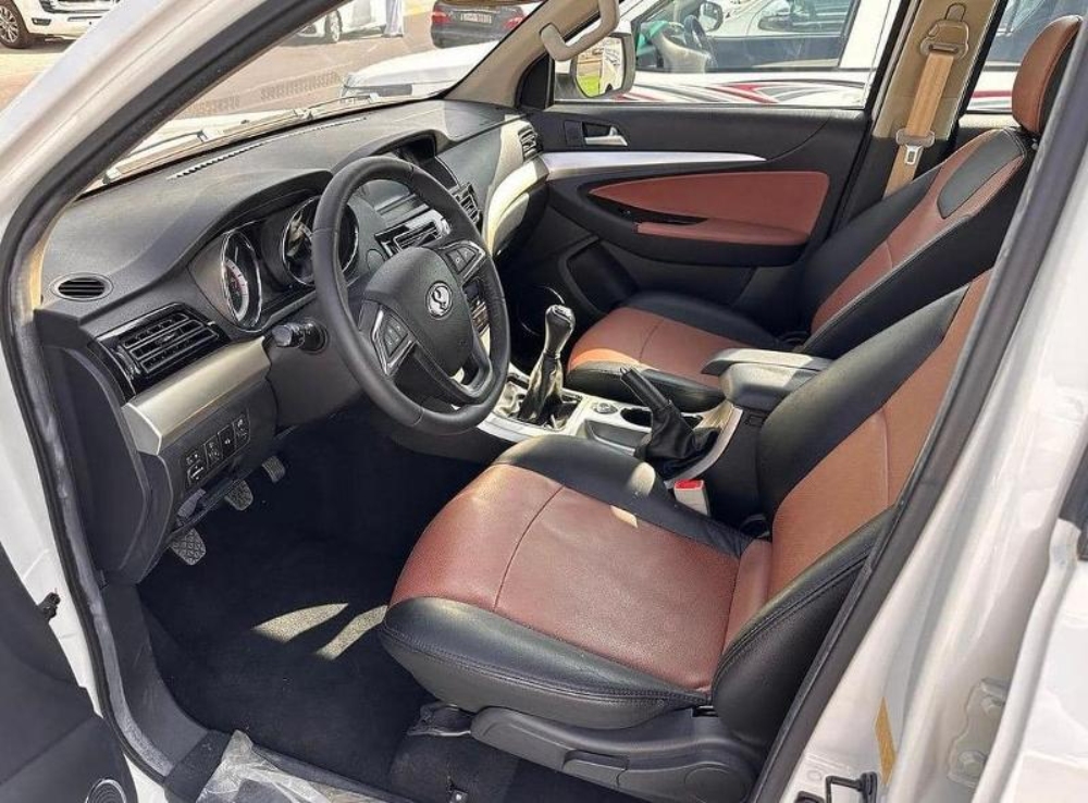 ساندستورم-s24-المربع-نت-1