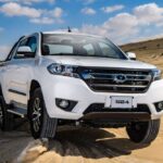 ساندستورم-s24-المربع-نت-11