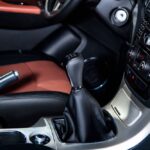 ساندستورم-s24-المربع-نت-12