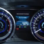 ساندستورم-s24-المربع-نت-14