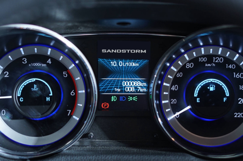 ساندستورم-s24-المربع-نت-14